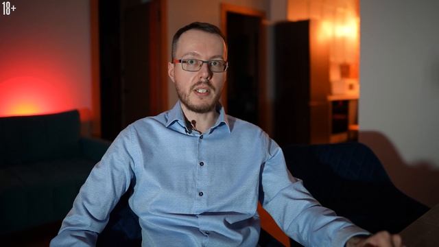 100 000 подписчиков на канале без видео. Секретная схема YouTube. смотреть онлайн