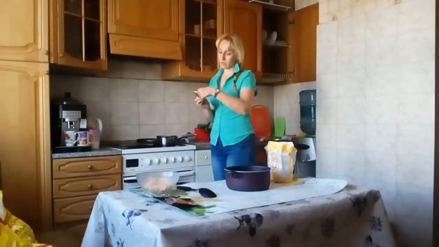 Идеальная уборка