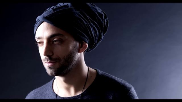 Boi (Bo'i) - Idan Raichel Project בואי - עידן רייכל смотреть онлайн