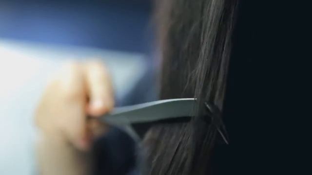 Секреты красоты смотреть онлайн