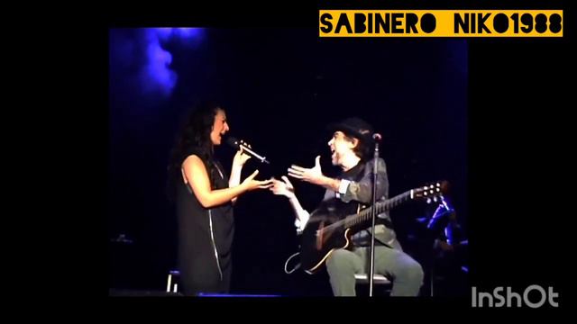 Joaquín Sabina HD - Gira Vinagre y Rosas 2010 Palma de Mallorca concierto inédito completo vivo смотреть онлайн