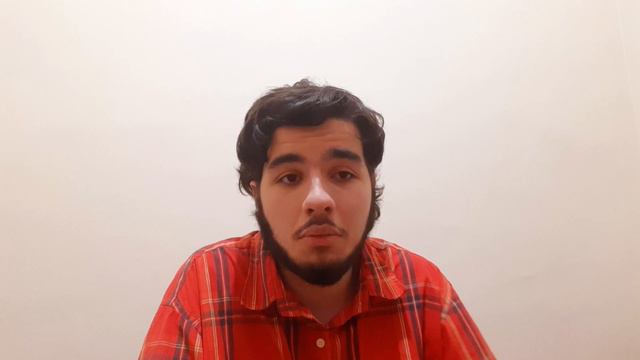 Rublev derrota Medvedev e avança a final de Cincinnati смотреть онлайн