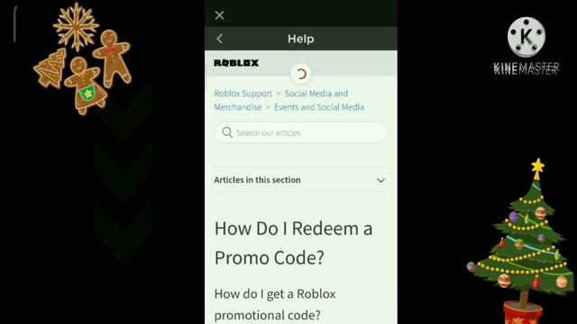 ТУТОРИАЛ: КАК? И КУДА? ВВОДИТЬ ПРОМОКОДЫ В ROBLOX??? (для начинающих роблоксеров) смотреть онлайн