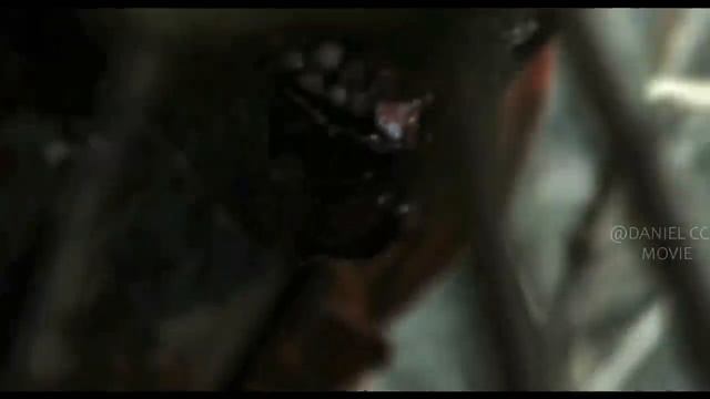 Military Failed Experiment Results In the Creation of Bald Zombies on Island |13 EERIE EXPLAINED смотреть онлайн