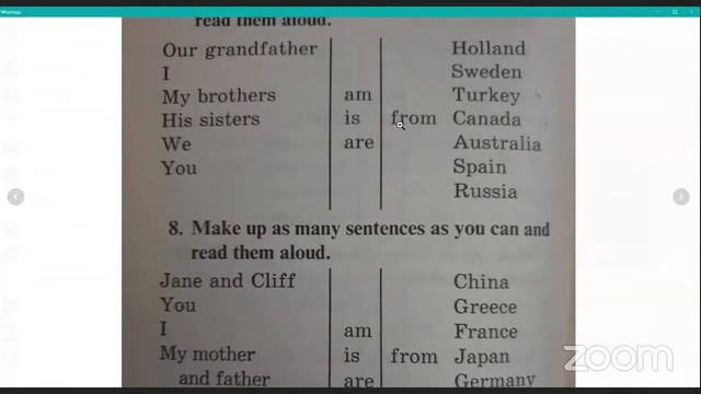 англ- 2 гр 16.11 Lomonosovec www.MosLomonos.ru смотреть онлайн