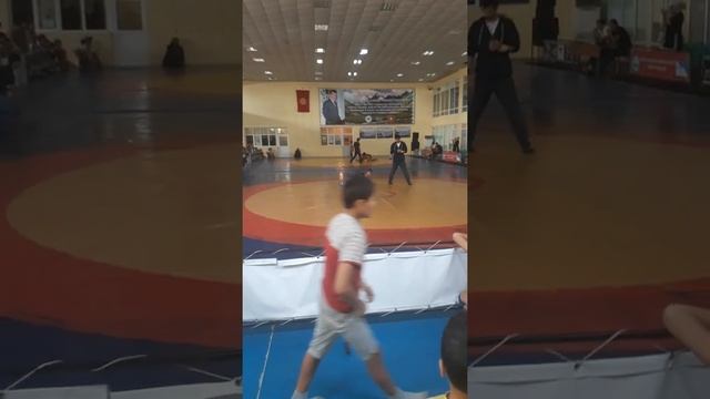 30 сентября 2017 г. смотреть онлайн