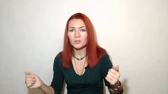 Эмапаты, что делать. Часть 2 смотреть онлайн