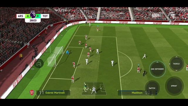 FIFA 16 MOBILE MOD EA SPORTS FC 24 ALL TOURNAMENTS MODE ANDROID OFFLINE NEW FACES & LATEST TRANSFER смотреть онлайн