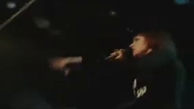 Киборги смотреть онлайн