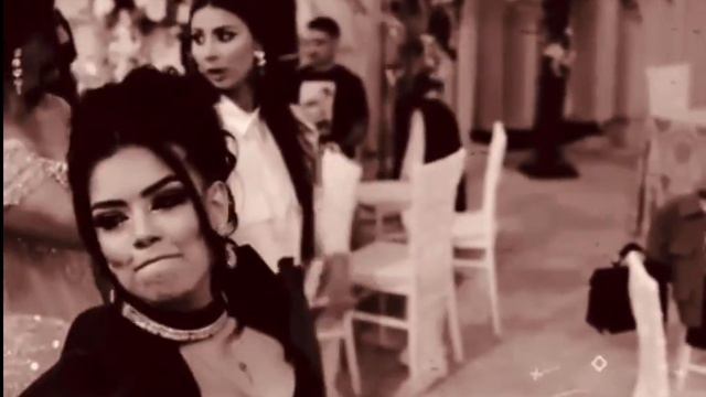 Gipsy Casual - Jastar Amenge Dur смотреть онлайн