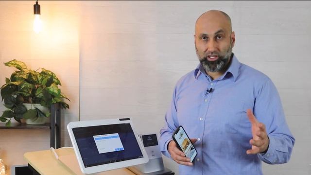 What are Push Notifications? смотреть онлайн