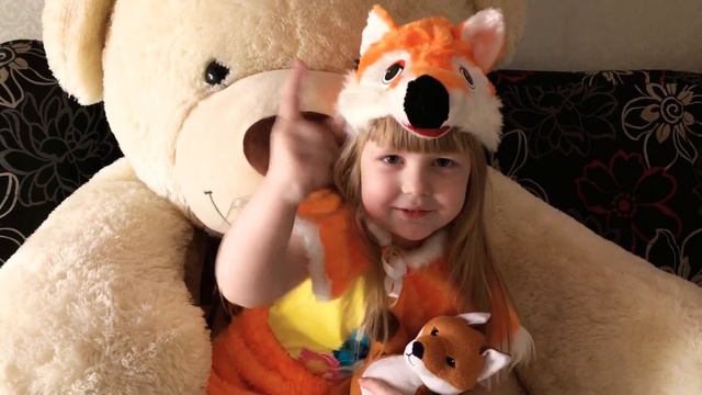 Если лень учиться на собственных ошибках, заведи себе побольше верных друзей смотреть онлайн