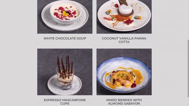 LUJO BODRUM ??/ SORRISO Italian restaurant / LUNCH / ПОПРОБУЙТЕ ИТАЛЬЯНСКУЮ КУХНЮ??? ??? смотреть онлайн