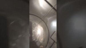 Посудомоечная машина midea M60BD ошибка Е4