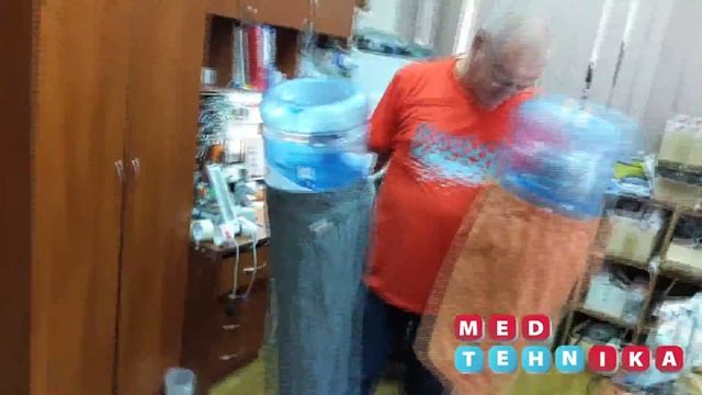 Памперсы для взрослых - качество смотреть онлайн