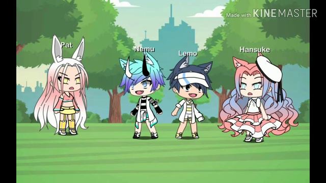 Клип (не хочу быть девочкой) смотреть онлайн