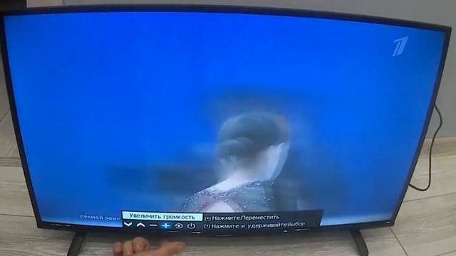 Телевизор Skyworth 32E30 ОБЗОР смотреть онлайн