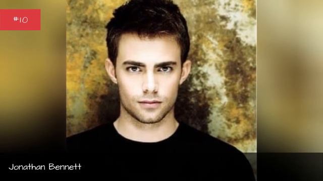 Full Cast Of Mean Girls Actors/Actresses 🌞 🌝 смотреть онлайн