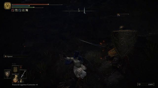Elden Ring - More Farming Spots: Runes, Smithing Stones 4-5 and Rune Arc смотреть онлайн