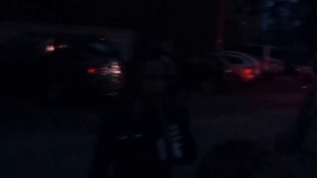 Пасха 05 05 13 смотреть онлайн