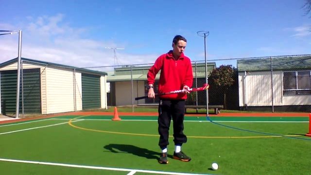 hockey skill #2 смотреть онлайн