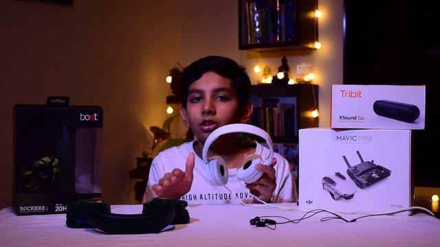 Headphone guide 2021!!!.Find the best headphone for you!!.How to buy a headphone. смотреть онлайн