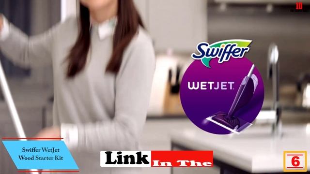 ✅Top 10 Best Wood Floor Cleaner in 2023 смотреть онлайн