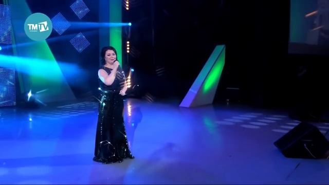 Эльмира Сулейманова - Эллэ син эллэ мин