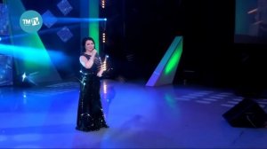 Эльмира Сулейманова - Эллэ син эллэ мин