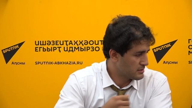 Кубок Европы и Первенство по каратэ-до-Шотокан пройдут в Абхазии 09 08 19 смотреть онлайн
