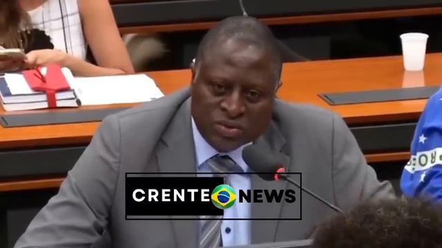 DEPUTADO HÉLIO LOPES VAZA ÁUDIO SOBRE MORAES E ESQUERDA CENSAURA ! #política #governo #liberdade смотреть онлайн