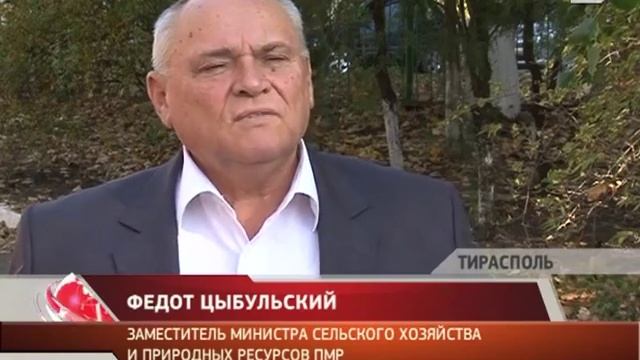 Уборка урожая смотреть онлайн