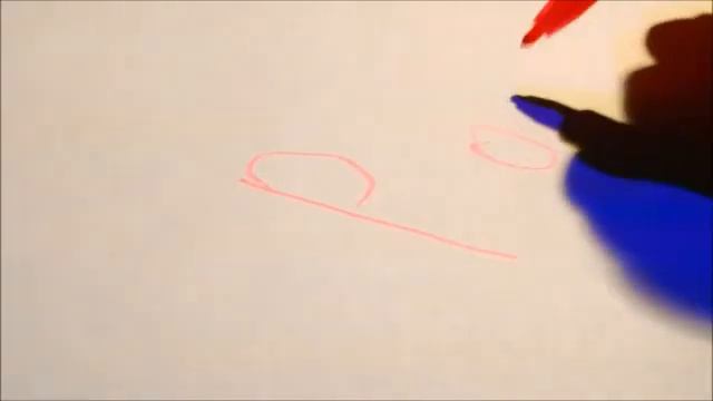 Усть-Каменогорский Бард-Рок Клуб (22.12.2018) Пульсация Вен - Нарисуй смотреть онлайн
