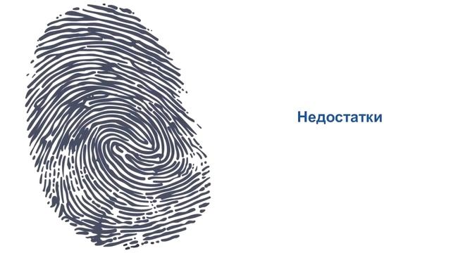 Акриловые фасады смотреть онлайн