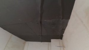 Вспененный синтетический каучук. Шумоизоляция стен и потолка в квартире