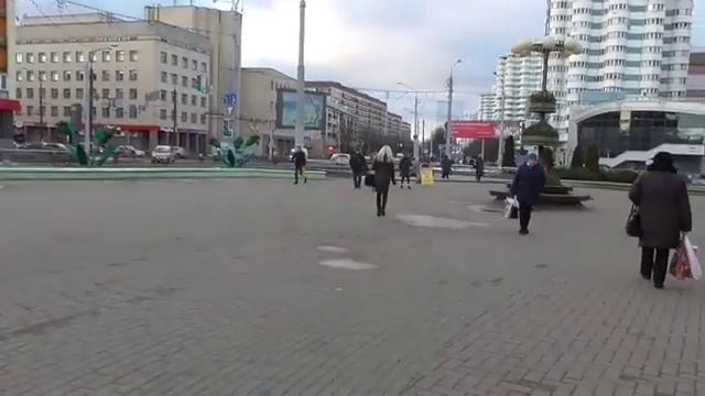 экстрасенс гадает оn-line - репортаж смотреть онлайн