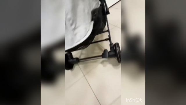 Коляска прогулочная Yoya plus pro смотреть онлайн