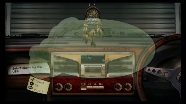 Tokyo Twilight Ghost Hunters Battle Guide смотреть онлайн