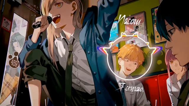 Пасош - Я скучаю (Demo) смотреть онлайн