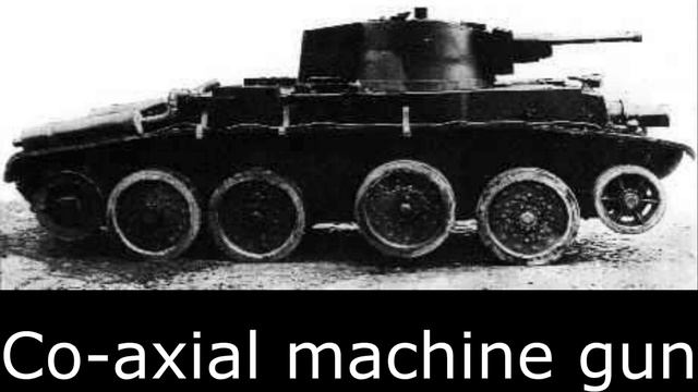 Polish Tanks That Need Adding To War Thunder #poland #7tp #9tp #10tp #warthunder смотреть онлайн