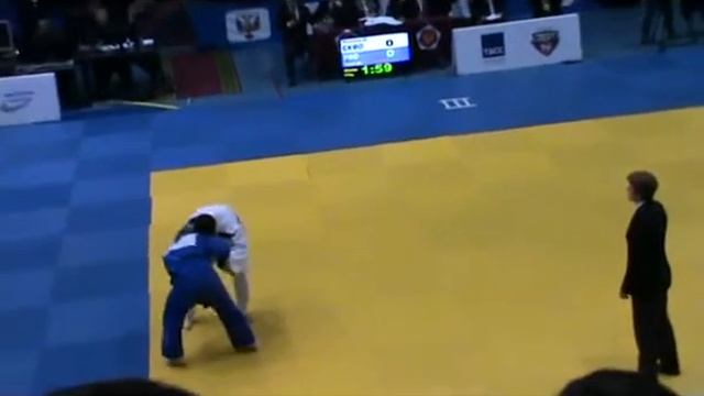 Россия до 23. (Зуев) смотреть онлайн