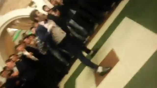 Ловзар в Твери 10 27 2015 г смотреть онлайн