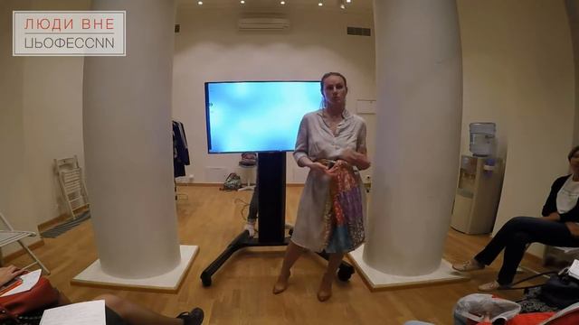 Чем же отличается классная работа от не классной смотреть онлайн