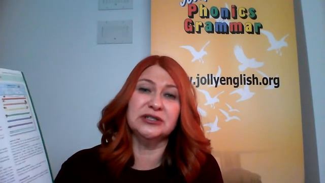 teachers book vs handbook смотреть онлайн
