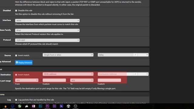 FOR HONOR NAT & NETWORKING ISSUES FIX! смотреть онлайн