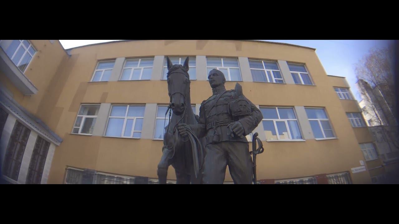 Самара Масленица снято на анаморфотную линзу 1.55х #Cамара #Россия #Russia #Samara смотреть онлайн