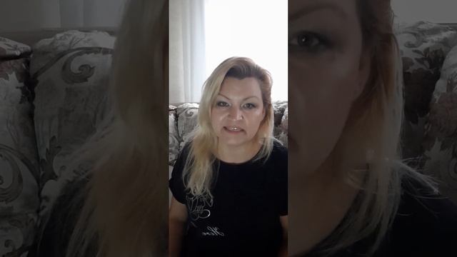 О проекте "Трансформация себя" смотреть онлайн