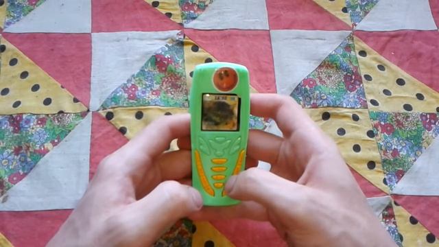 Видео: ДЕТСКИЙ МОБИЛЬНЫЙ ТЕЛЕФОН - игрушка для детей смотреть онлайн