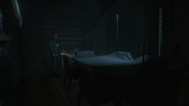 FollowMeGaming's HALLOWEEN SPECIAL - Part 4 - Until Dawn (PS4, Full Multiplayer Playthrough) смотреть онлайн