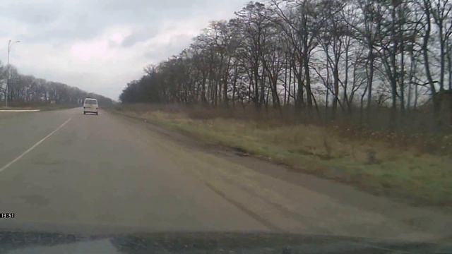 ГАИ Харьков "будешь понятым -нет... смотреть онлайн